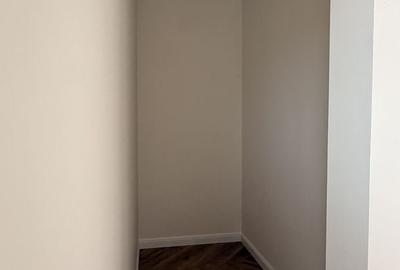Duplex cu 4 camere cu Canalizare în Dumbrăvița - 9