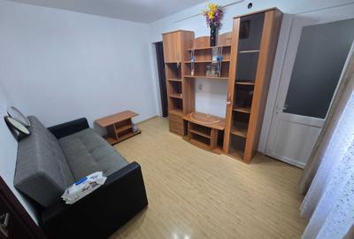 Apartament cu 2 camere în Trivale - 3