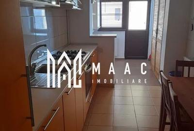 Apartament cu 2 camere decomandat, mobilat în Șelimbăr - 5