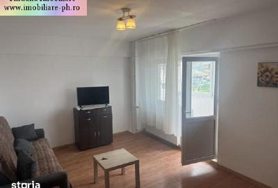 Apartament cu 2 camere decomandat în Mărășești