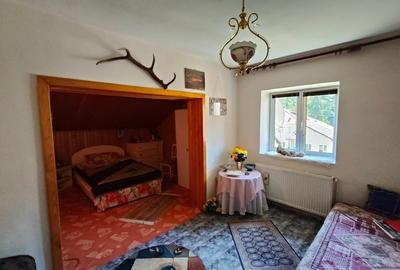 Apartament cu 2 camere decomandat în Silva - 3