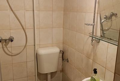 Garsonieră semidecomandată în Bartolomeu