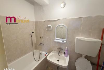 Garsonieră în Vest - 2
