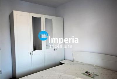 Apartament cu 2 camere în Valea Lupului - 14