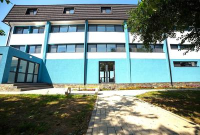 Hotel/Pensiune, de 1,500 mp, în Mila 23 - 3