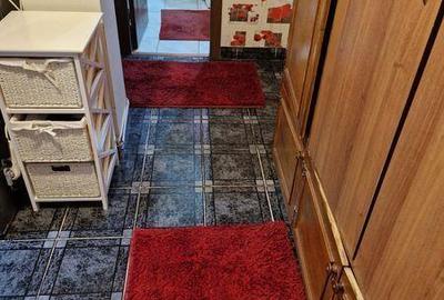 Apartament cu 2 camere în Diamant - 4