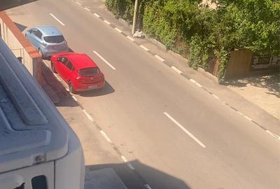 Garsonieră semidecomandată în Chiajna - 3