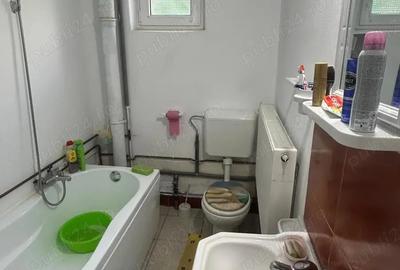 Casă cu 4 camere în Găești - 3