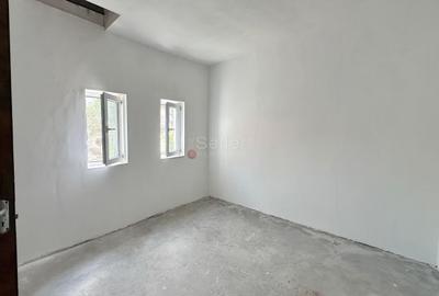 Casă individuală cu 9 camere cu Canalizare în Schei - 6