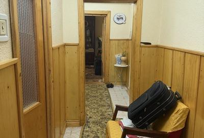 Apartament cu 3 camere decomandat în Sud - 2