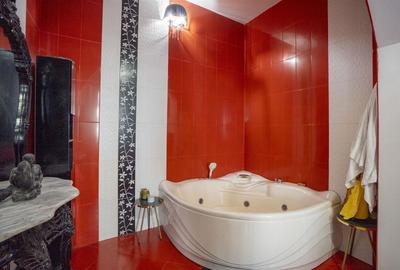 Apartament cu 2 camere decomandat în Ultracentral - 7