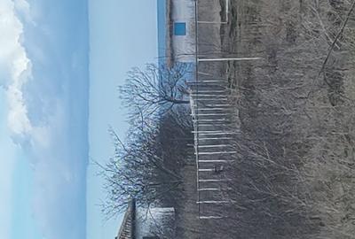Teren de 750 mp, în Central - 5