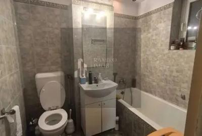 Apartament cu 2 camere semidecomandat în Alexandru Obregia