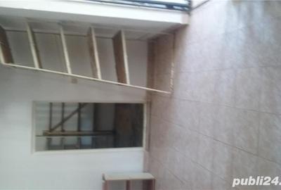 Spațiu comercial, de 95 mp, în Țăndărei - 1