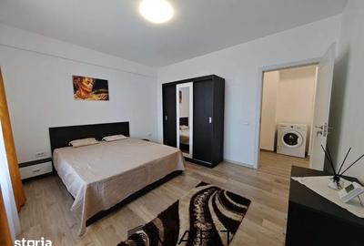 Apartament cu 2 camere în Bartolomeu - 3