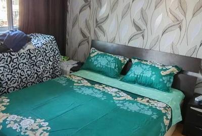 Apartament cu 2 camere decomandat în Tomis Nord - 4