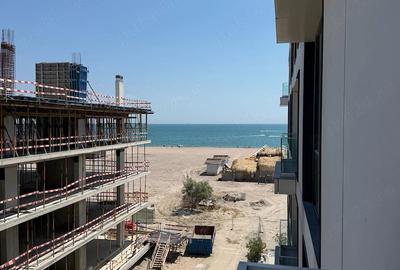 Apartament cu 3 camere decomandat în Nord - 3
