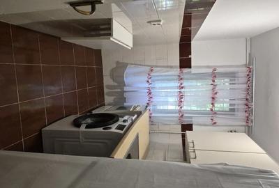 Garsonieră decomandată, mobilată în Brâncoveanu - 3