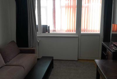 Apartament cu 2 camere semidecomandat în Bucur Obor - 5