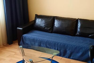 Apartament cu 2 camere decomandat în Drumul Taberei - 3