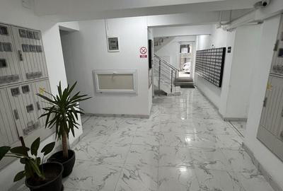 Garsonieră în Chiajna - 1