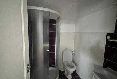 Casă cu 3 camere cu Teren 150 Mp în Central