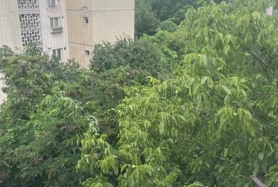 Apartament cu 2 camere semidecomandat în Podu Roș - 4