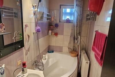 Apartament cu 2 camere în Vasile Alecsandri - 7