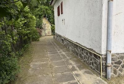 Casă cu 4 camere în Sub Arini - 3