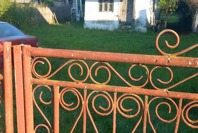 Teren de 2588 mp, în Pietrari - 5