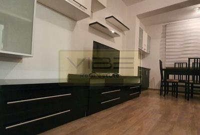 Apartament cu 2 camere în Tudor Vladimirescu - 14