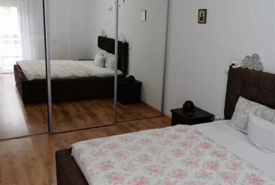 Apartament cu 2 camere decomandat în Sânpetru - 6