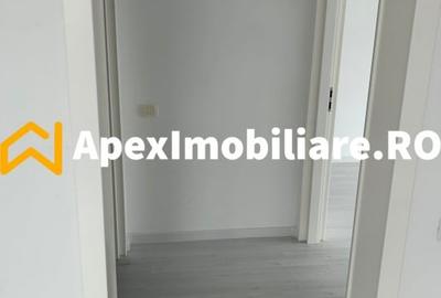 Birou, de 68 mp, în Bucureștii Noi - 10