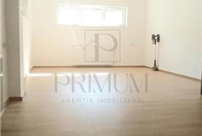 Spațiu comercial, de 70 mp, în Complex Studențesc