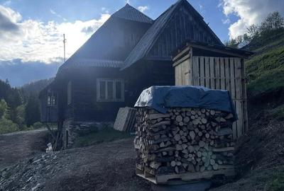 Teren de 3000 mp, în Exterior Vest - 5