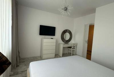 Apartament cu 2 camere decomandat în Ferentari - 9