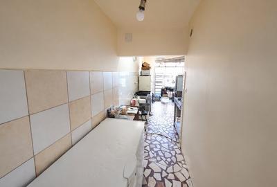 Spațiu comercial, de 45 mp, în Andronache - 4