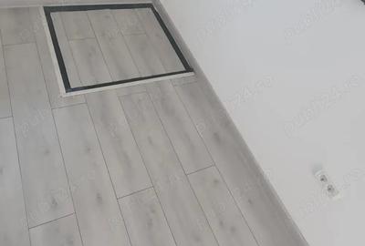 Casă cu 4 camere cu Teren 314 Mp în Viile Noi - 10