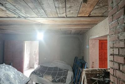 Casă cu Teren 1300 Mp în Tărcaia - 5