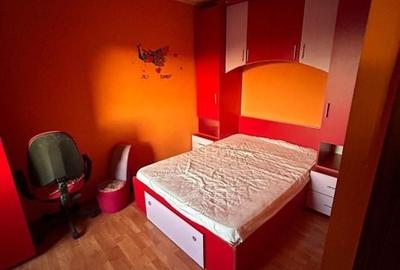 Apartament cu 2 camere în Central - 7