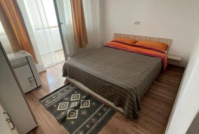 Apartament cu 2 camere în Nord - 1