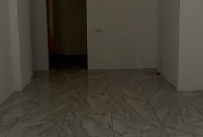 Spațiu comercial, de 42 mp, în Victoriei
