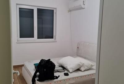 Apartament cu 2 camere în Chiajna - 4
