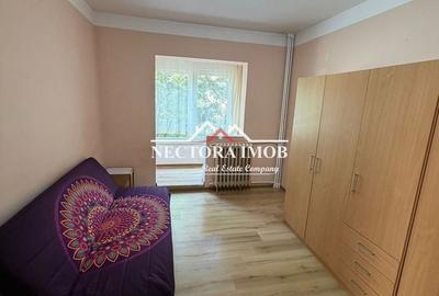 Apartament cu 3 camere în Decebal - 14