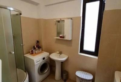 Garsonieră în Dămăroaia