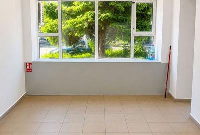 Spațiu comercial, de 50 mp, în Calea București - 1