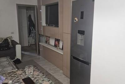 Apartament cu 2 camere în ICIL - 2