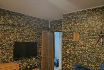 Apartament cu 3 camere decomandat în Tătărași - 4