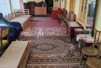 Casă cu 4 camere în Falaștoaca - 4
