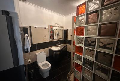 Apartament cu 3 camere semidecomandat în Rosetti - 4